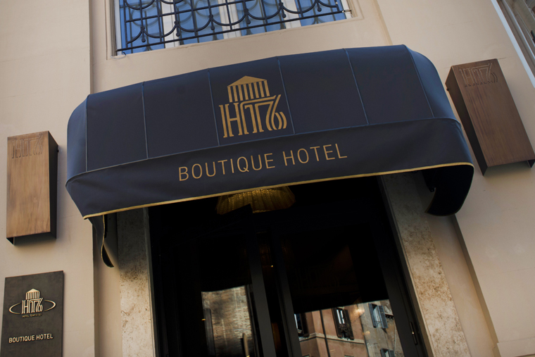 ht6 Boutique Hotel.jpg