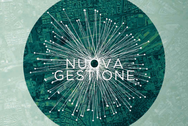 Nuova Gestione