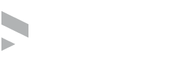 metodo-creativo