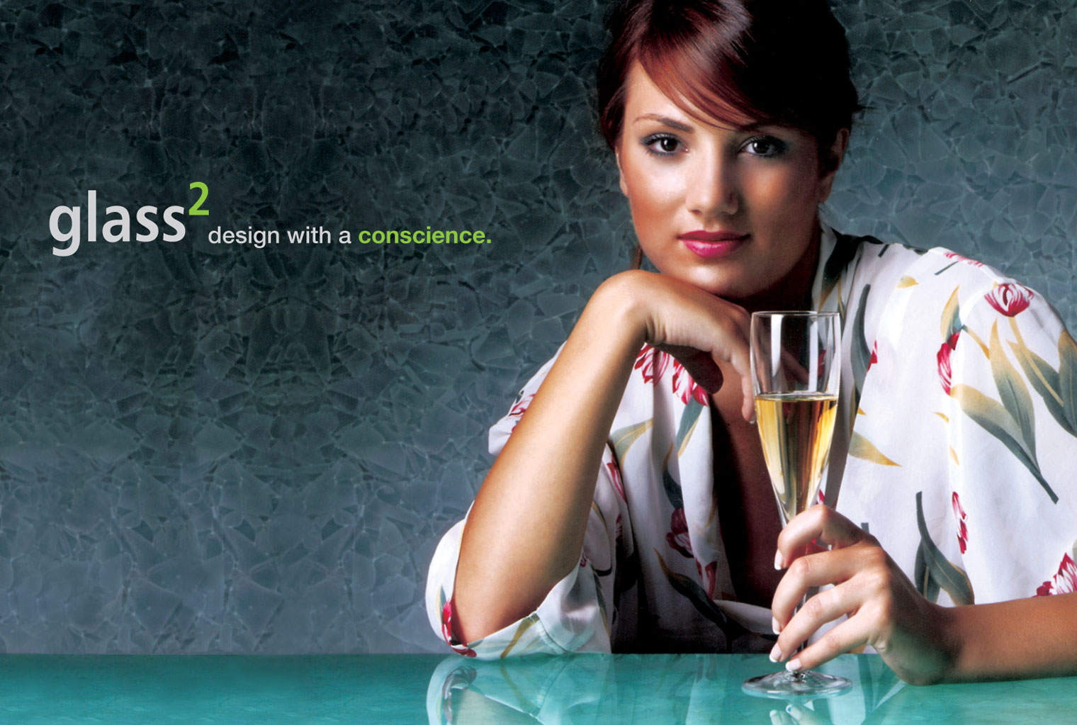 Glass2