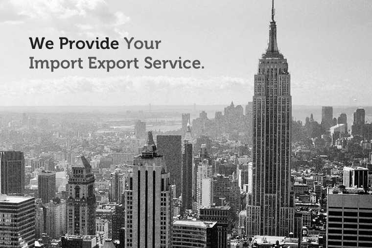 IPF Business Consulting